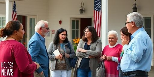 Soaring electricity rates fueled Democratic victories — now comes the hard part