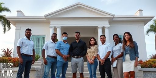 Nauru Eyes Returning NZYQ Refugees to Home Countries: What It Means for Policy and Rights