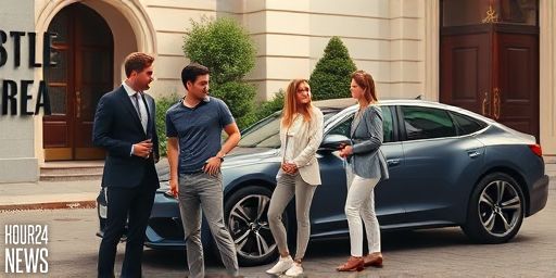 Adam Peaty and Holly Ramsay Seen Together Amid Family Feud Sparks Romance Rumors