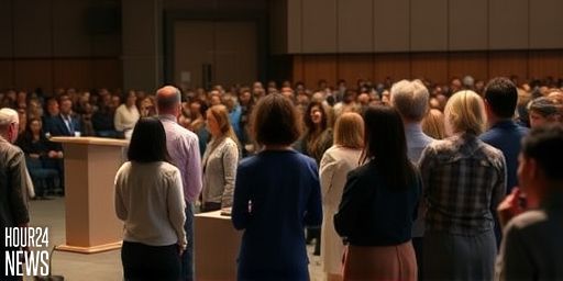 Ranveer Singh Leads Emotional Tributes at Global Peace Honours 2025 for 26/11, Pahalgam, and Delhi Victims