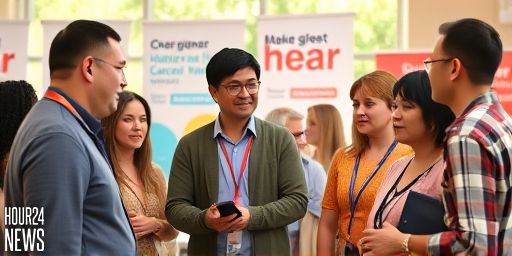 National Cancer Awareness Day: India’s Late Cancer Detection