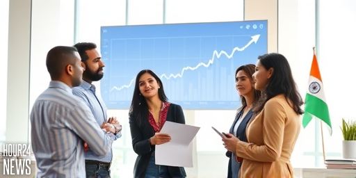 Bharti Airtel Q2 FY26 Beats Street Expectations; ARPU Gain and Premium User Base Empower Stock Jump