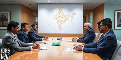 Bangladesh Seeks Hasina Extradition from India Over ICT Verdict