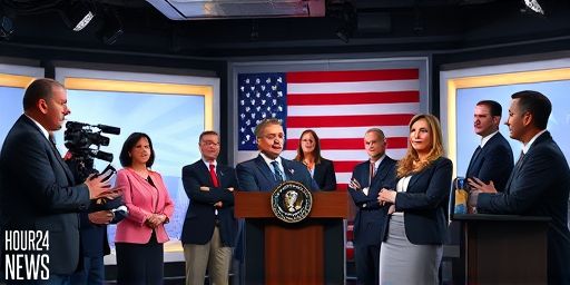 RFK Jr Claims He Instructed CDC on Vaccines-Autism Language