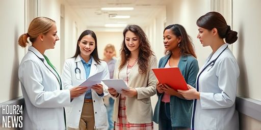 Why pregnancy and breastfeeding seem to lower breast cancer risk: what science is uncovering