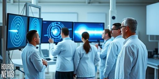 Ion Recycling to Illuminate the Heaviest Elements: A New Frontier in Atomic Science