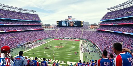 Bills-Buccaneers Takeaways: Josh Allen’s 6 TDs Dominate Tampa