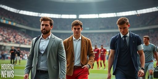 Tottenham Lose to Chelsea: Fans Booing and Players Snubbing Manager in Tense Post-Match Scene