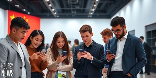 Huawei Mate 80 Rumors: 20GB RAM Could Redefine Android