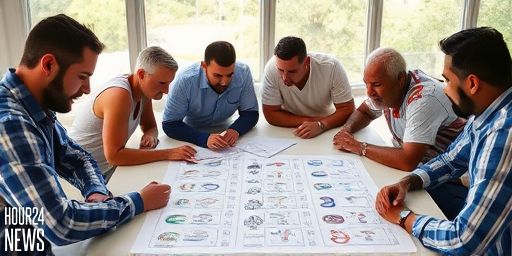 NFL Week 9 predictions, best bets: picks against the spread for every game