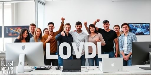 Mass Effect 5 in Development Amid EA Buyout, BioWare Teases Romance-Rich RPG Progress