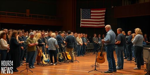 Kiss Lead Guitarist Ace Frehley Official Cause of Death Revealed