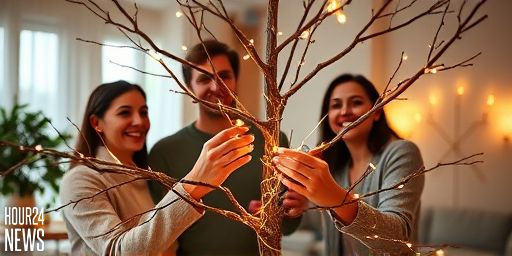 Govee Christmas Lights 2: Smart String Lights Go On Sale for the Holidays