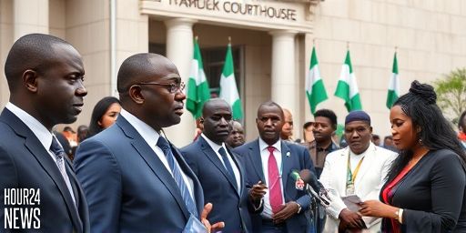 PDP Faction Appeals Court Ruling, Petitions INEC Over Ibadan Convention as BoT Reconciliation Moves Are Rejected