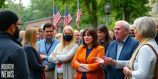 Electricity Rates and the Election Pivot: The Hard Part Ahead