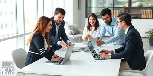 Google’s Clever AI Moves: What’s Next and Why It Matters