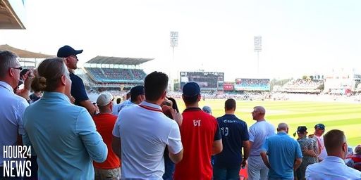 Ashes 2025 First Test at Perth: Betting Odds, Predictions & Tips