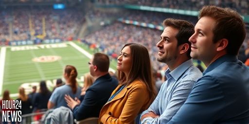 49ers Voided Brandon Aiyuk’s 2026 Guaranteed Money Amid Injury Fallout