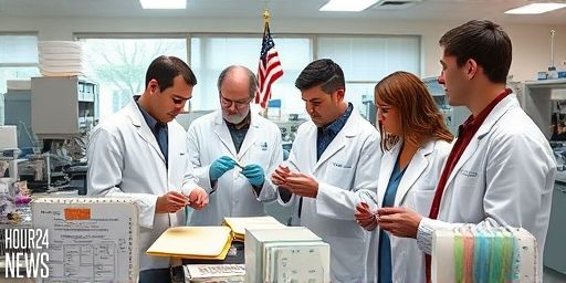 Inflammasome Findings Shed Light on Male Periodontitis