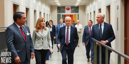 Conservative MP Matt Jeneroux Resigns, Second to Leave Caucus This Week