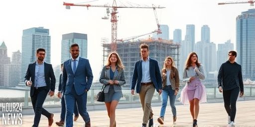 Radical plan to revamp Australia’s capital cities could shave $100,000 off house prices