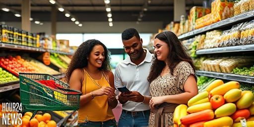 Why the Perfect Grocery List App Doesn’t Exist (Yet)