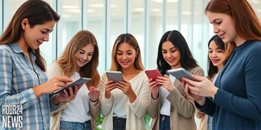 iOS 27: Performance upgrades and AI improvements reshape Apple’s roadmap