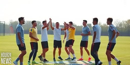 Frimpong Backs Bradley After Liverpool Beat Real Madrid