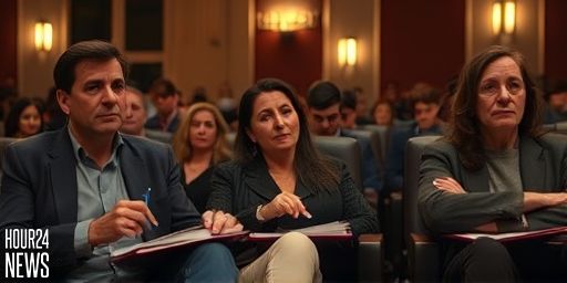 The Peculiar Misery of Writing a Zero-Star Review