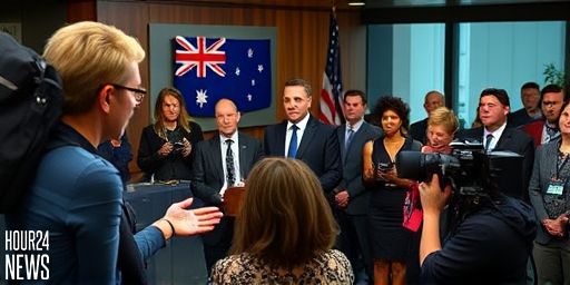 Crabb’s elusive interview: the politician she couldn’t pin down