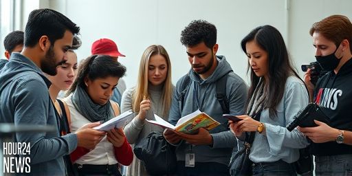 Jamal Khashoggi’s words live on: truth endures in the MBS era