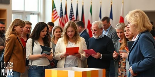 Zohran Mamdani: Trump’s Worst Nightmare and the Fight Ahead