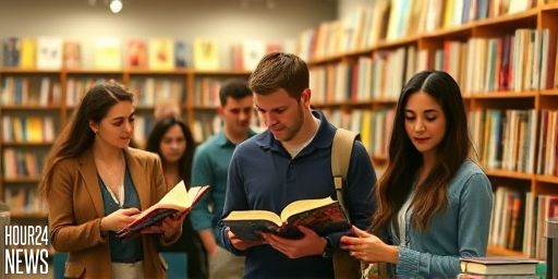 Margaret Atwood Speaks Truth to Power: Banned Books, Trump, and a Memoir That Settles Scores