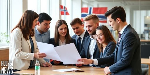 Norway’s Oil Fund to Vote Against Elon Musk’s $1 Trillion Tesla Pay Package