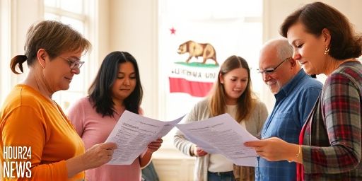 California Republicans Challenge Voter-Approved U.S. House Map in Federal Lawsuit