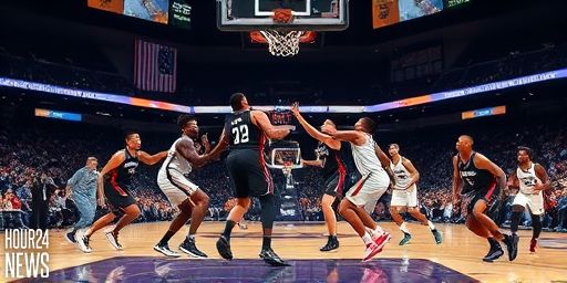 Kings Snap Eight-Game Slump Behind Jokic’s 44, Westbrook Finals Surge