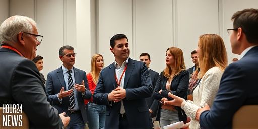 Exiled Russian Journalist and Duke Visiting Professor Placed on Kremlin ‘Foreign Agent’ Registry