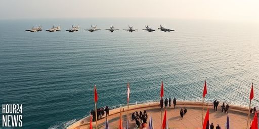 US Jets Off Venezuela Coast Raise Questions About Energy Bill Help