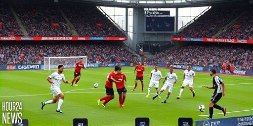 Mbeumo backs United as Spurs draw boosts confidence