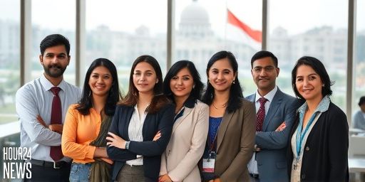 Why Is Al-Falah University Director Jawad Ahmad Siddiqui Facing Fresh Scrutiny?