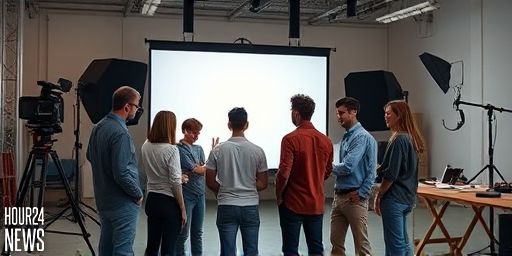 Bugonia, Sirāt Lead European Film Awards Crafts Nominations