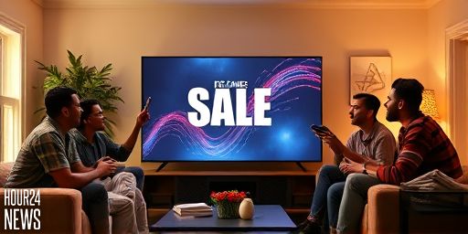 Epic Games Store Unveils Premium Editions Sale for Black Friday and Cyber Monday with Gifting Options