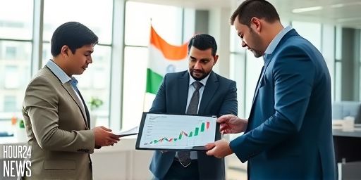 Bajaj Finance Shares Fall 7% Despite Strong Q2 Profit: What’s Behind the Drop?