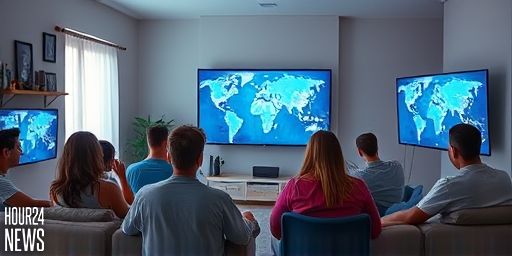 Grand Theft Auto VI Delayed Again: What the November 2026 Release Means for Fans and the Industry