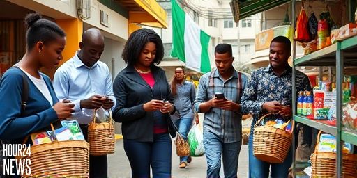 Gifting Platforms in Nigeria: The Future for Local Business