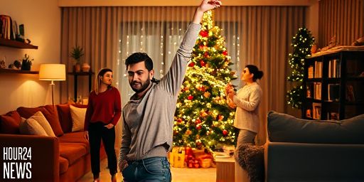 Govee Christmas Lights 2: Smart String Lights on Sale for the Holidays