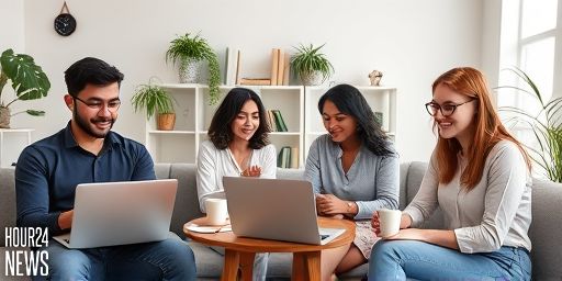 UNAIDS Internship Programme 2025: Remote Internship with a $1000 Monthly Stipend