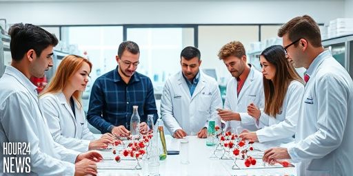 Tau Fibril Formation Boosted by Polymer Physics Insights