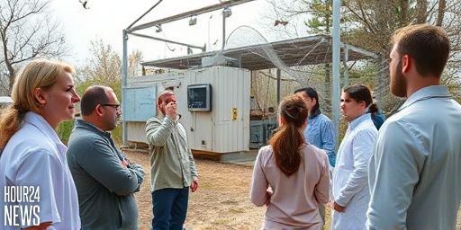 Bats and Dangerous Viruses: New Insights from Nature