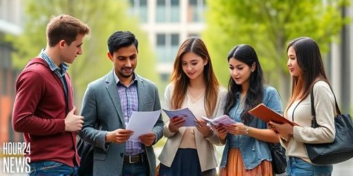 One Planet MBA: Exeter’s Sustainable Edge Proclaims UK Leadership in ESG-Driven MBA Programs